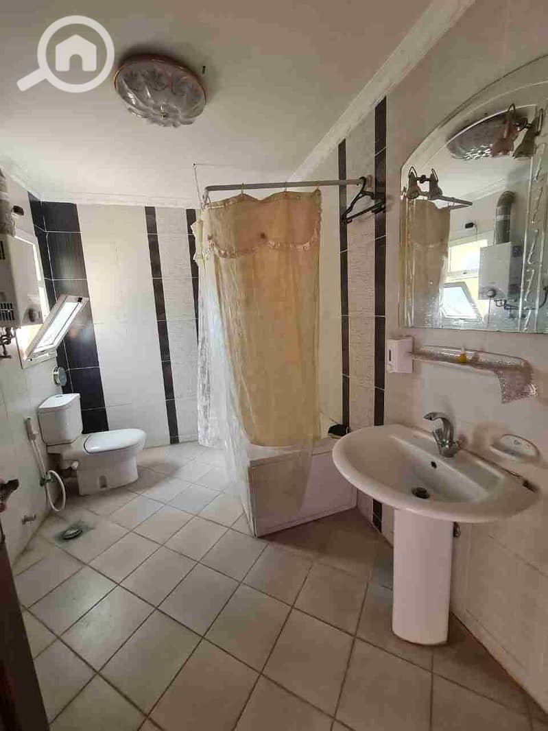 10 IMG-20251130-WA0018. jpg