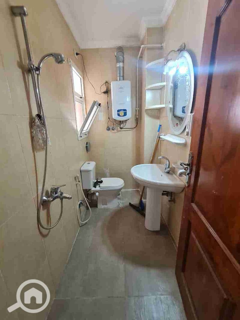 11 IMG-20251130-WA0027. jpg