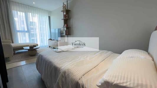 Studio for Rent in Sheikh Zayed, Giza - 5a1bcddf-249a-4b74-99fb-58468a3fd3c4. jpg