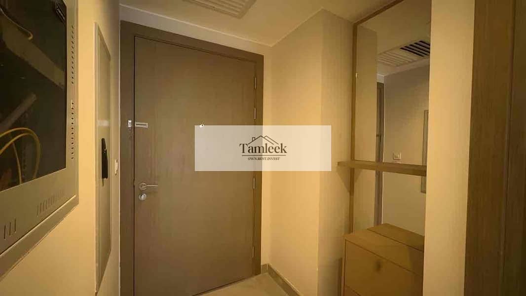 8 72a17487-d692-4eea-a277-43b9e7cdd5cf. jpg