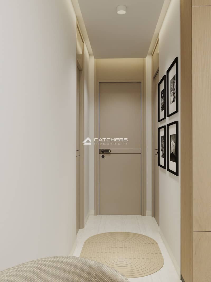 2 575122910_1288425576646181_5162718769070206589_n. jpg