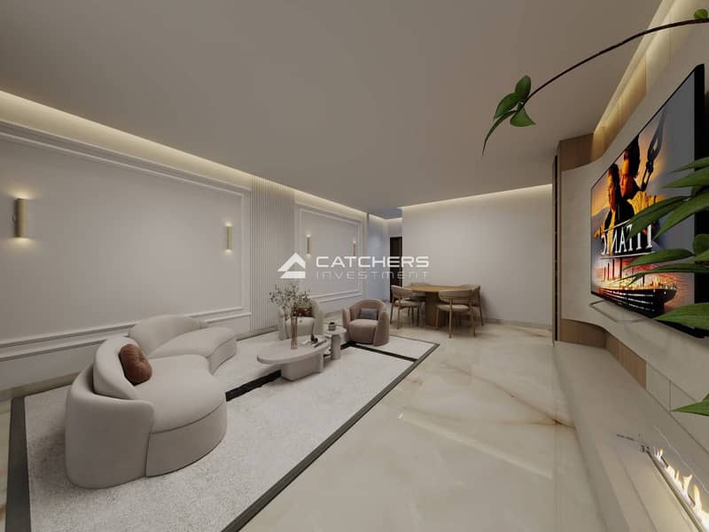 3 574564574_1288257636662975_8182694928204429562_n. jpg