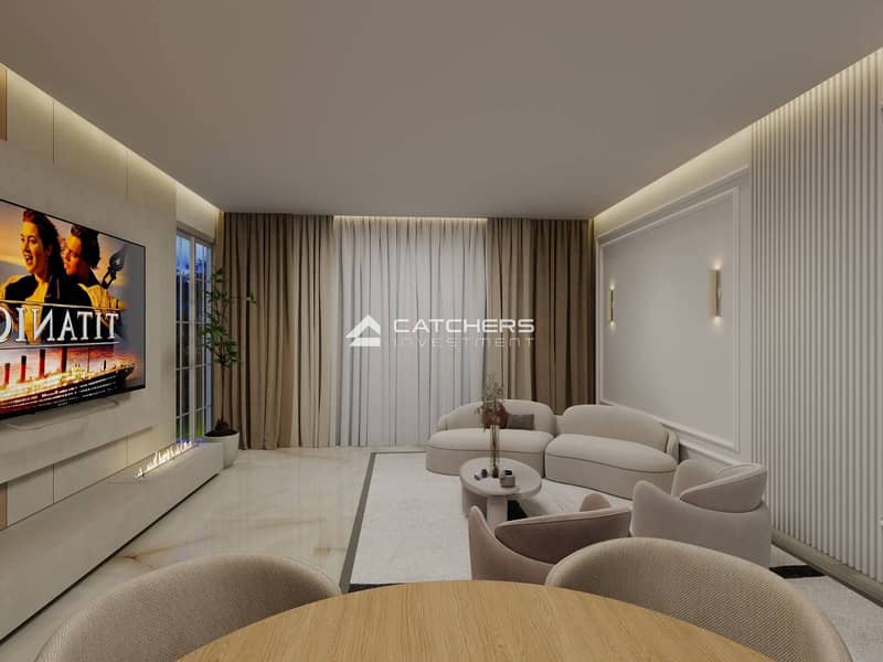 5 574575095_1288257593329646_4425712573255124120_n. jpg