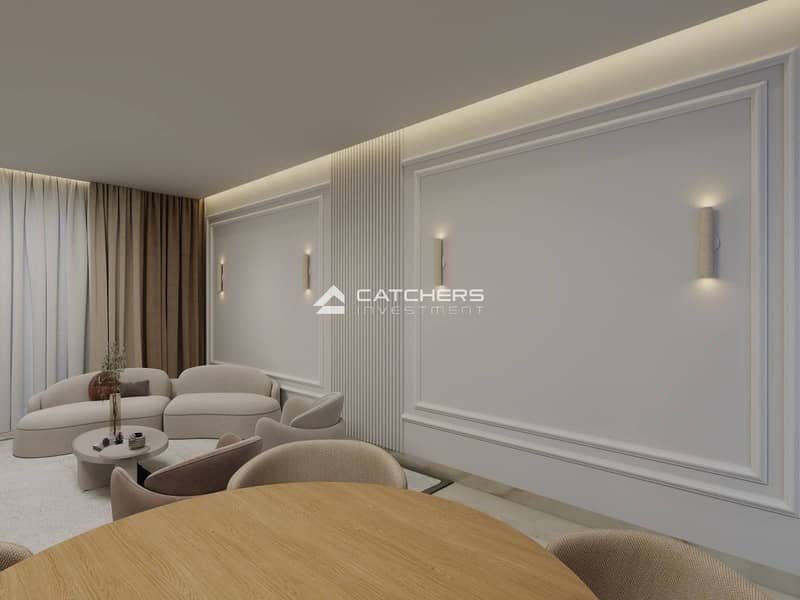 6 574878690_1288257536662985_5669708175774095150_n. jpg