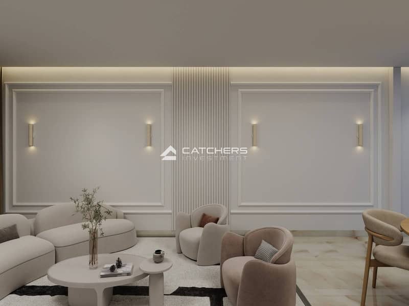 7 574578922_1288257456662993_2955921576320136420_n. jpg