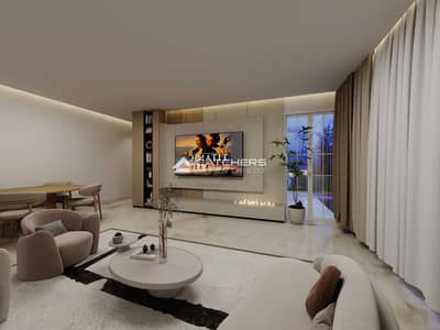 فلیٹ 3 غرف نوم للبيع في شيراتون، القاهرة - 574577447_1288257046663034_1248398239704107872_n. jpg