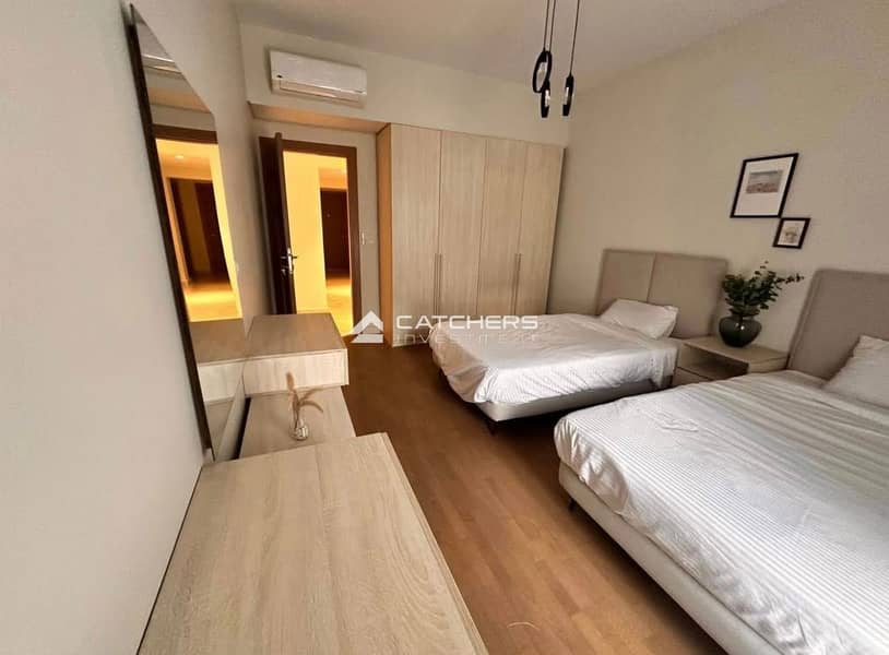 9 580576303_122156349764707587_6147485185277750244_n. jpg