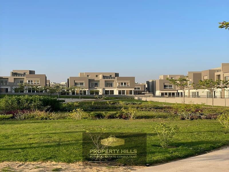 13 WhatsApp Image 2023-11-26 at 12.18. 38 PM(1). jpeg