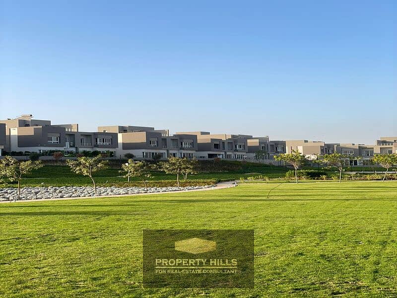 22 WhatsApp Image 2023-11-19 at 3.48. 40 PM(1). jpeg