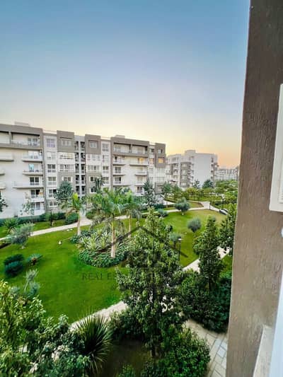 فلیٹ 3 غرف نوم للبيع في مدينتي، القاهرة - WhatsApp Image 2025-08-14 at 4.18. 45 PM (2). jpeg