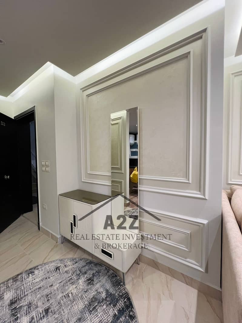 4 WhatsApp Image 2025-08-14 at 4.18. 44 PM (1). jpeg