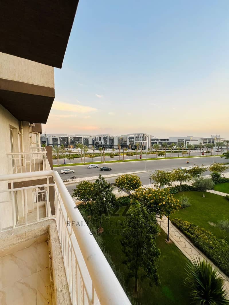 6 WhatsApp Image 2025-08-14 at 4.18. 45 PM (3). jpeg