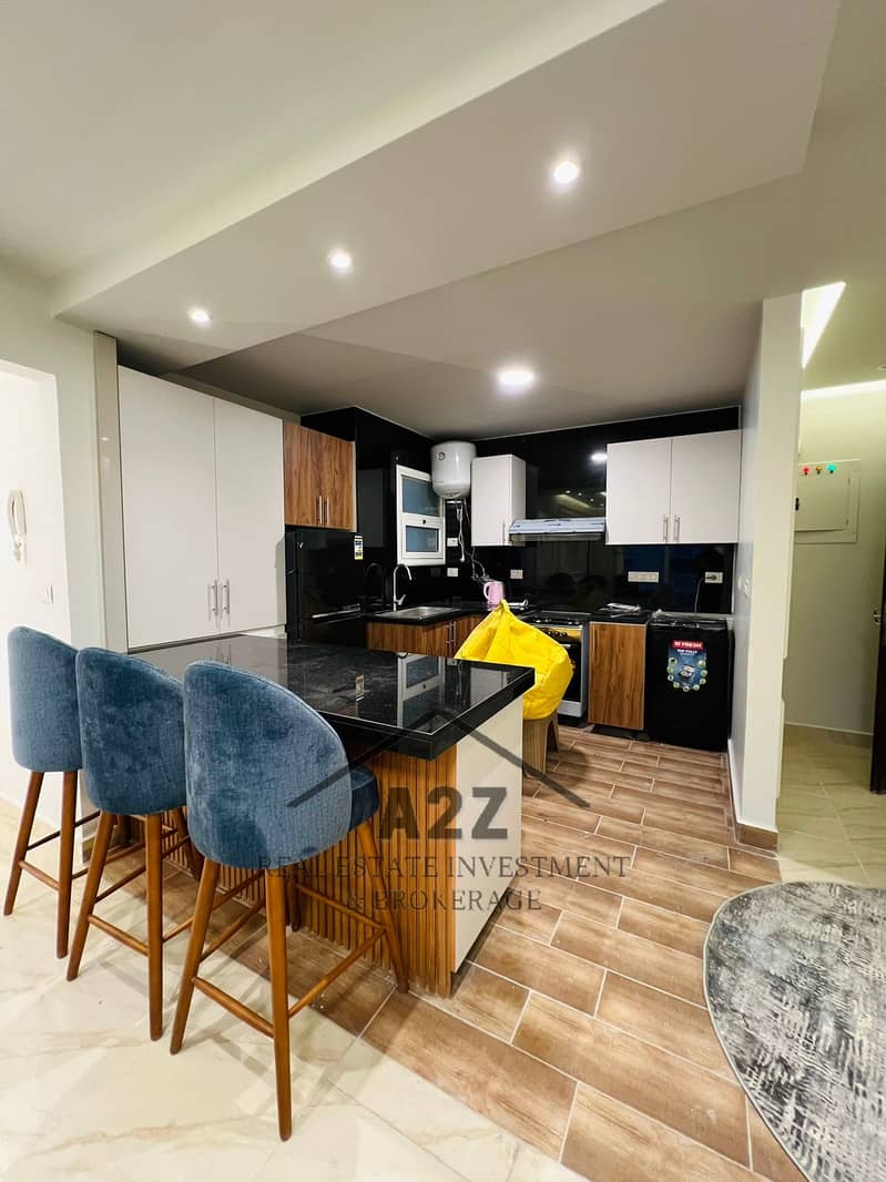 7 WhatsApp Image 2025-08-14 at 4.18. 45 PM. jpeg