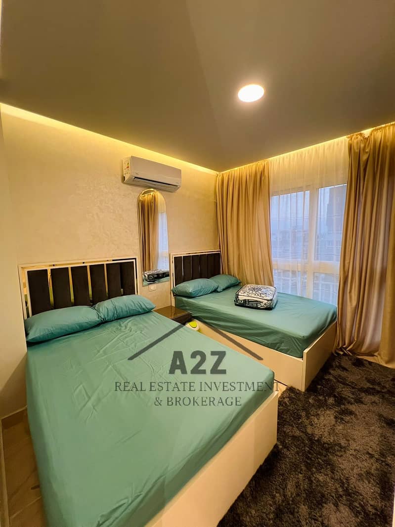 9 WhatsApp Image 2025-08-14 at 4.18. 46 PM (2). jpeg