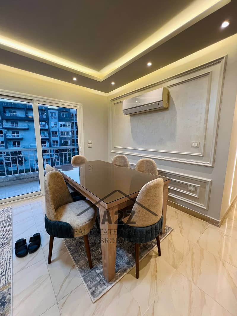 11 WhatsApp Image 2025-08-14 at 4.18. 46 PM. jpeg