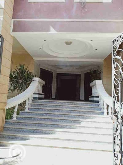 مکتب  للايجار في القاهرة الجديدة، القاهرة - 49276. jpg