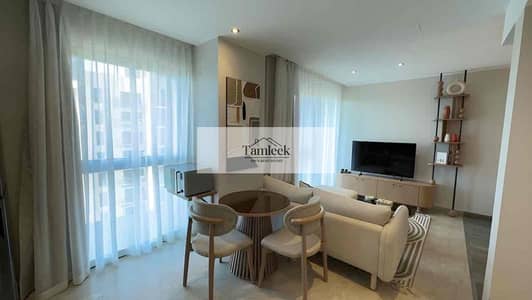 Studio for Rent in Sheikh Zayed, Giza - 48dc3ec9-933d-45e3-b543-61012b763814. jpg