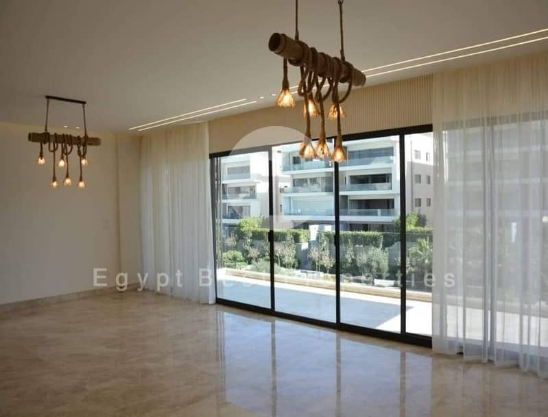 2 WhatsApp Image 2025-09-07 at 1.20. 18 PM (1). jpeg