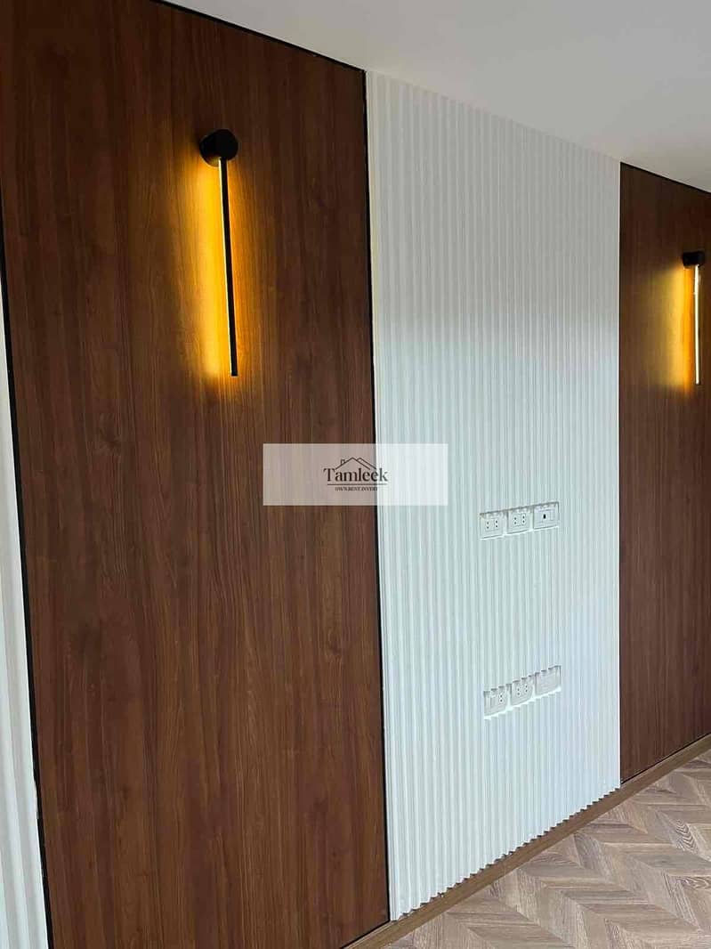 6 2b57fac7-d135-4edf-b673-e473eba4d76f. jpg