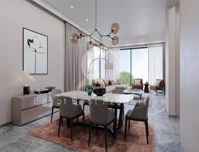 3 Bedroom Apartment for Sale in 6th of October, Giza - WhatsApp Image 2025-09-07 at 1.20. 16 PM (2). jpeg