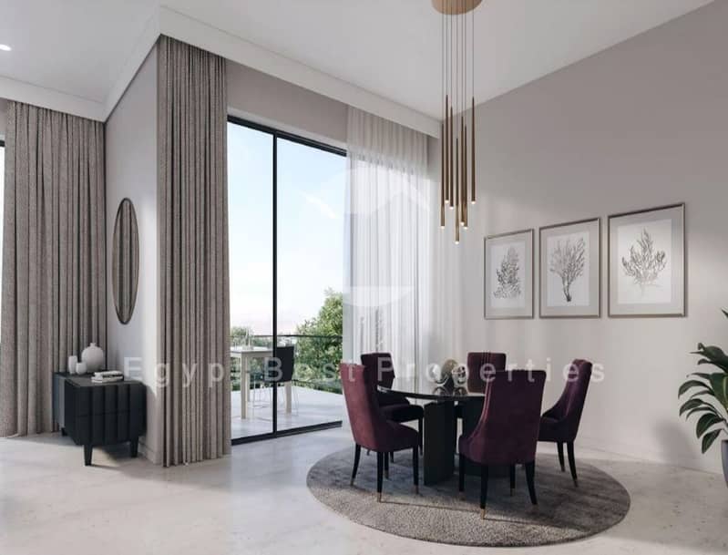 3 WhatsApp Image 2025-09-07 at 1.20. 18 PM. jpeg