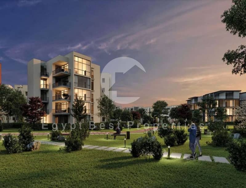 5 WhatsApp Image 2025-09-07 at 1.20. 13 PM. jpeg