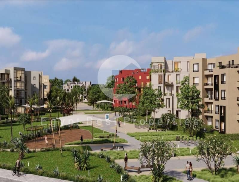 6 WhatsApp Image 2025-09-07 at 1.20. 14 PM (1). jpeg