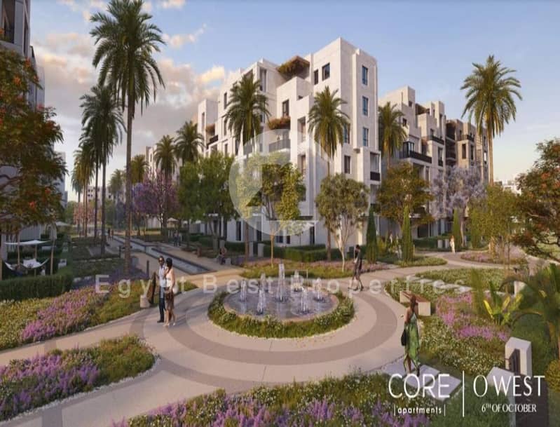 7 WhatsApp Image 2025-09-07 at 1.20. 14 PM. jpeg