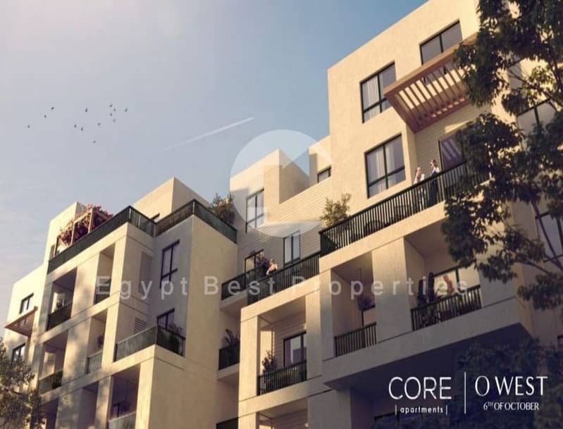 8 WhatsApp Image 2025-09-07 at 1.20. 16 PM (1). jpeg