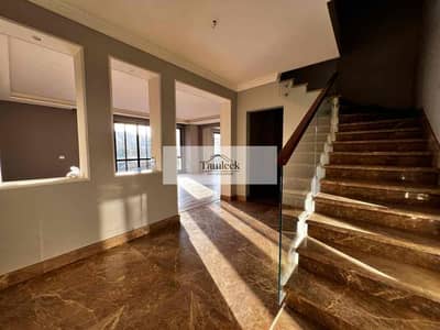 دوبلكس 3 غرف نوم للايجار في الشيخ زايد، الجيزة - 762e3492-d3a3-4756-822f-58940689aeab. jpg