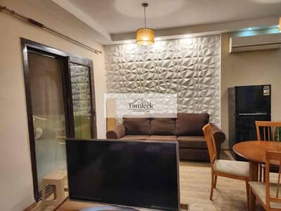 Studio for Rent in Sheikh Zayed, Giza - fd104bcd-7f89-475f-8a27-f7d7704fb0cb. jpg