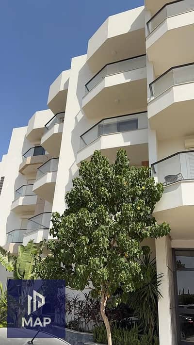 3 Bedroom Flat for Sale in Sheraton, Cairo - 461870674_122133882872331731_2230107695376170278_n. jpg