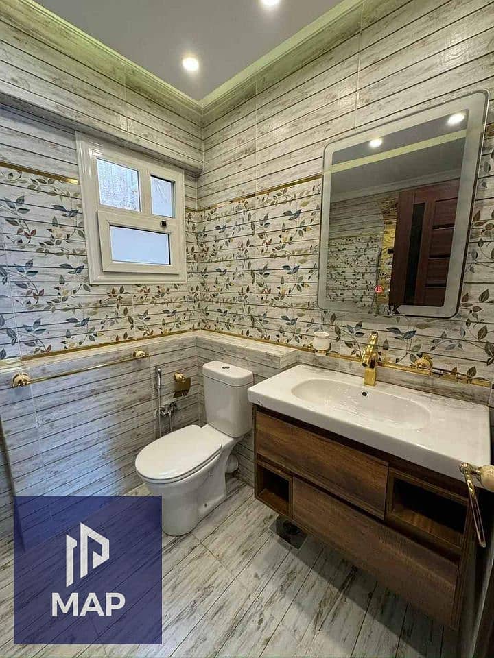 2 460038453_122153990144253338_1318461459209840065_n. jpg