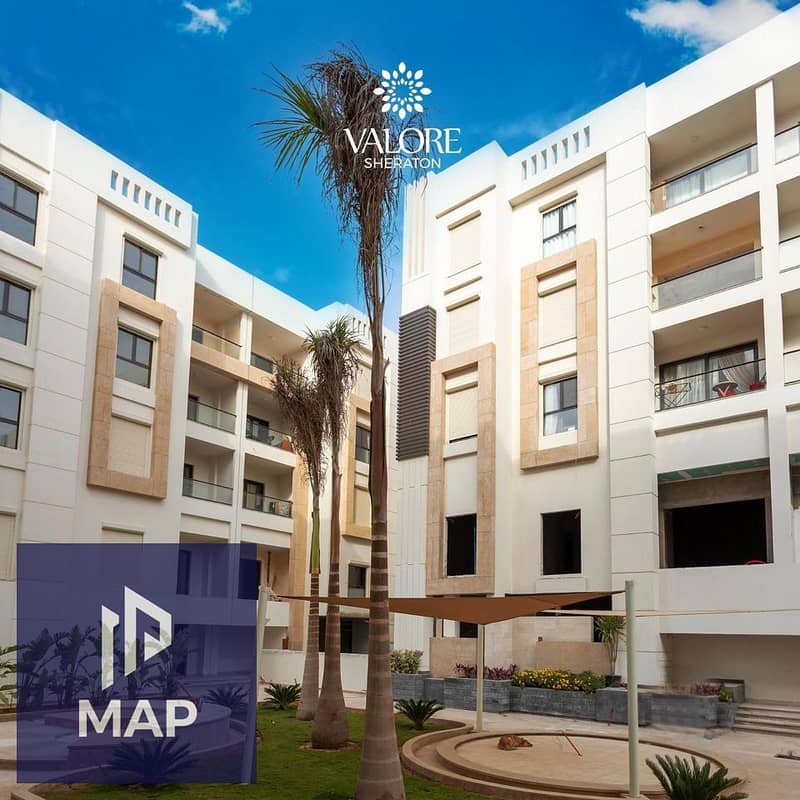 4 461919546_122133882290331731_2749402984987431421_n. jpg