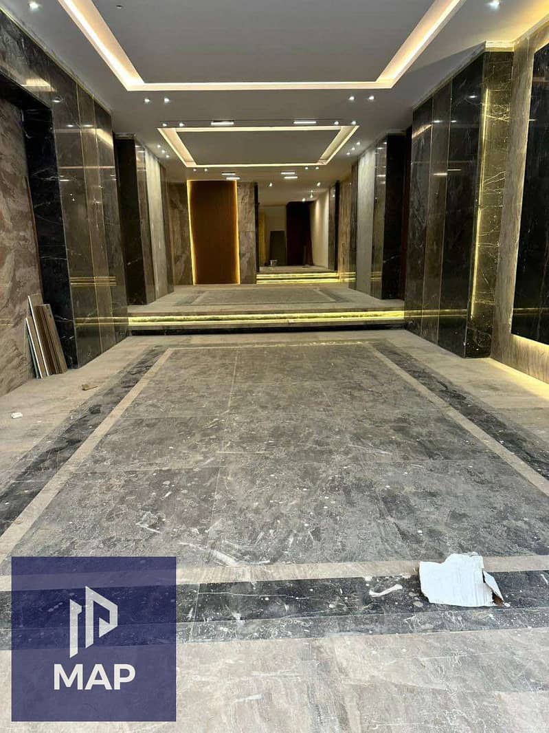 7 464328011_1573598103550238_199119161790777937_n. jpg