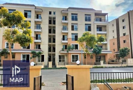 3 Bedroom Flat for Sale in Mostakbal City, Cairo - 408828826_7311076222290187_6303987919159096641_n. jpg