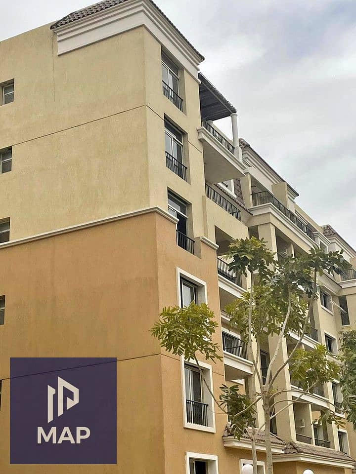 2 409231013_7294029940641602_3480427933290830064_n. jpg