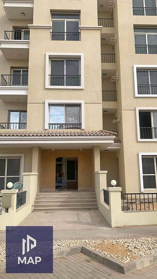 3 411520974_7751332661561809_1507266208734597916_n. jpg