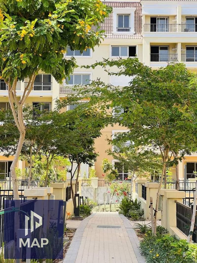 9 489415204_10222626287565038_3227977148420543054_n. jpg