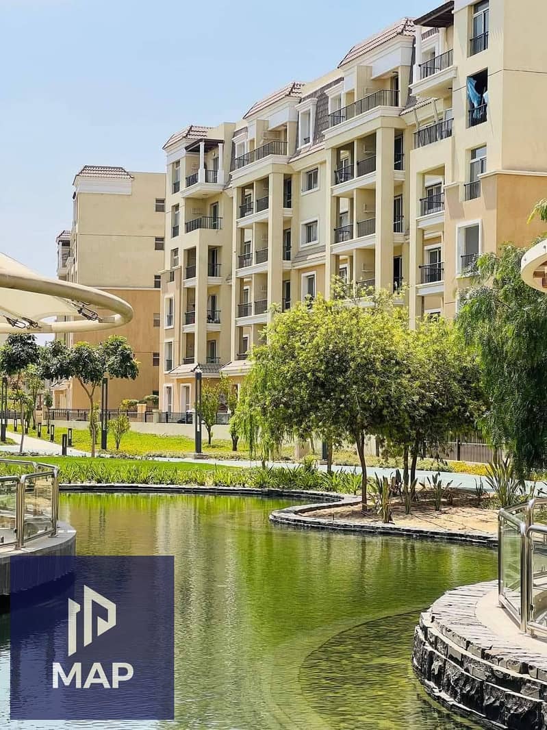 10 489951449_10222626286605014_8594928078332696361_n. jpg