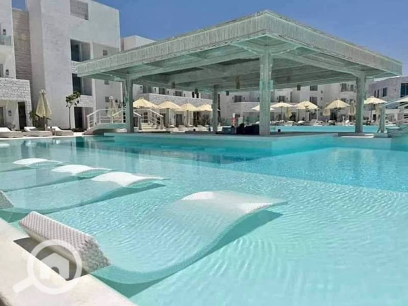 582032530_122147150966897983_8978579030558577982_n. jpg