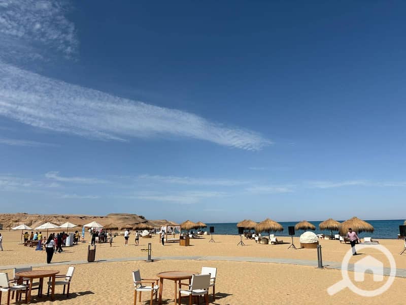 7 582785244_122143748840944441_3015236522739079809_n. jpg