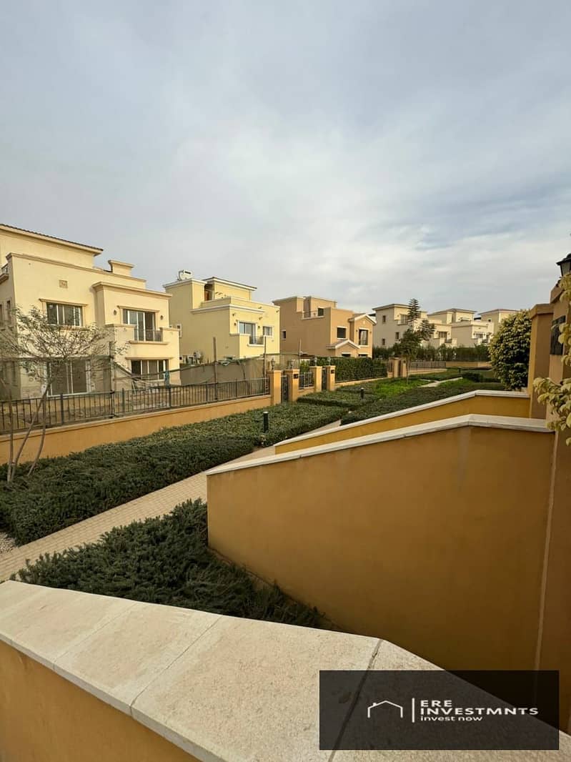 WhatsApp Image 2025-11-27 at 5.06. 48 PM. jpeg