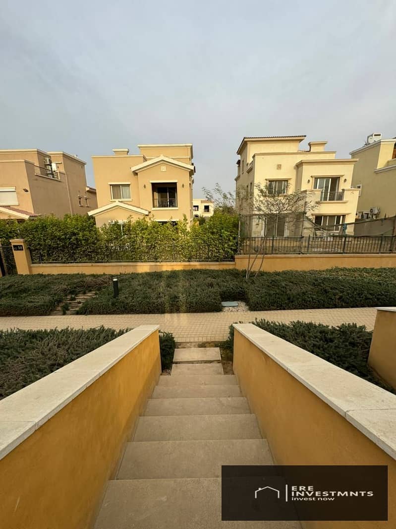 2 WhatsApp Image 2025-11-27 at 5.06. 47 PM. jpeg