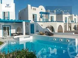 توين هاوس 4 غرف نوم للبيع في الساحل الشمالي، مطروح - download (11). jpg