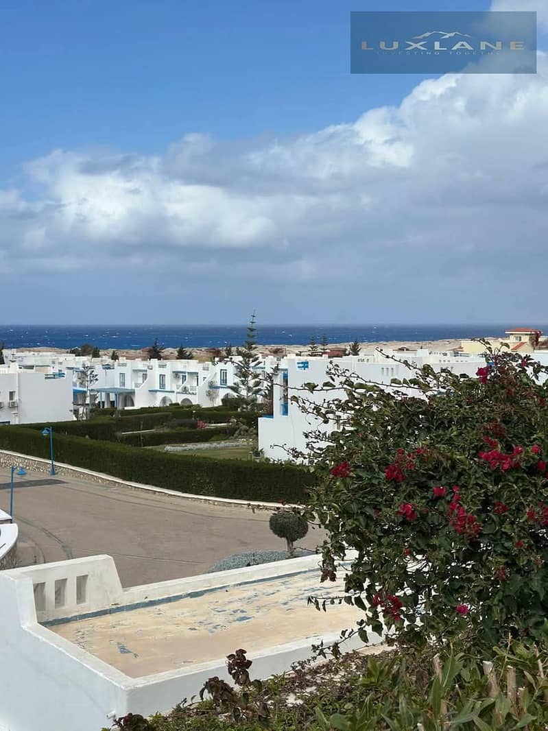 4 WhatsApp Image 2025-12-01 at 6.41. 20 PM (2). jpeg