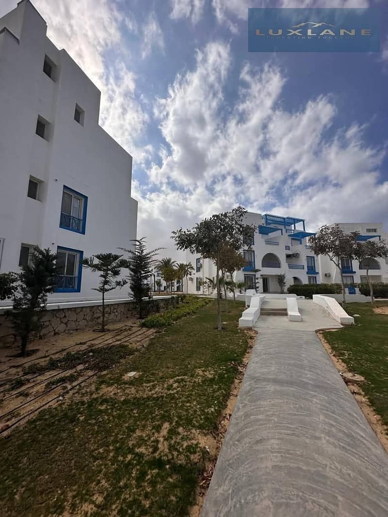 5 WhatsApp Image 2025-12-01 at 6.41. 20 PM (1). jpeg