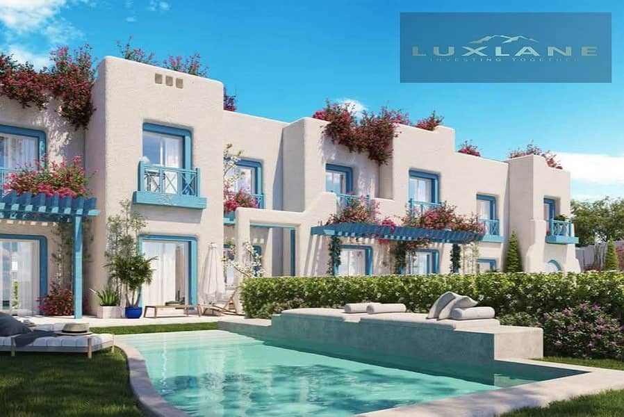 6 WhatsApp Image 2025-12-01 at 6.41. 20 PM. jpeg