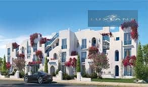 7 download (12). jpg