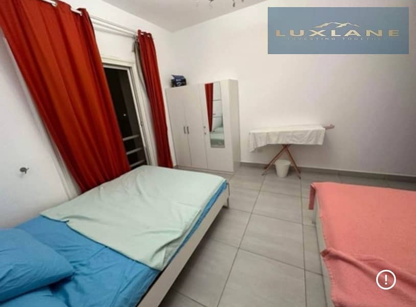 2 WhatsApp Image 2025-11-29 at 21.49. 06. jpeg